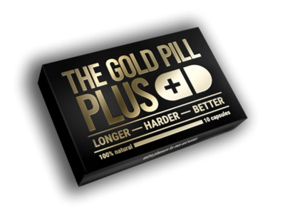tgp-plus-product-big tgp-plus-product-big